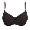 Swimwear Fantasie Swim | Ottawa Twist Front Full Cup Bikini Top - Fs6355