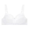 Bras Bestform | Emily Soft Cup Support Bra - 11230