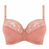 Bras Fantasie | Reflect Underwired Side Support Bra - Fl101801