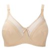 Bras Royce | Charlotte Nursing Bra - 822