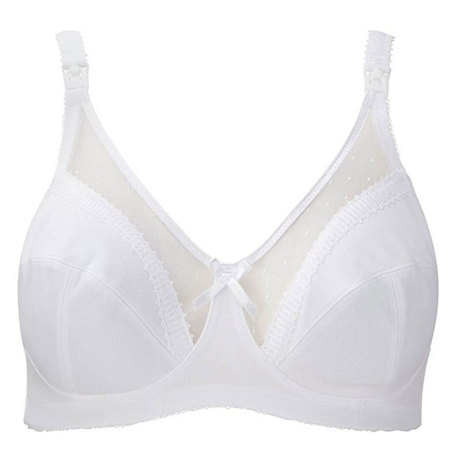 Bras Royce | Charlotte Nursing Bra - 822