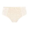 Briefs Empreinte | Cleo Panty - 05219