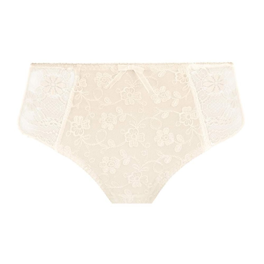 Briefs Empreinte | Cleo Panty - 05219