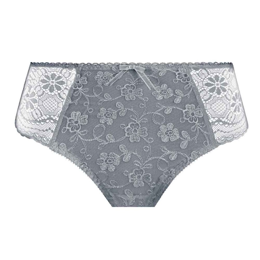 Briefs Empreinte | Cleo Panty - 05219