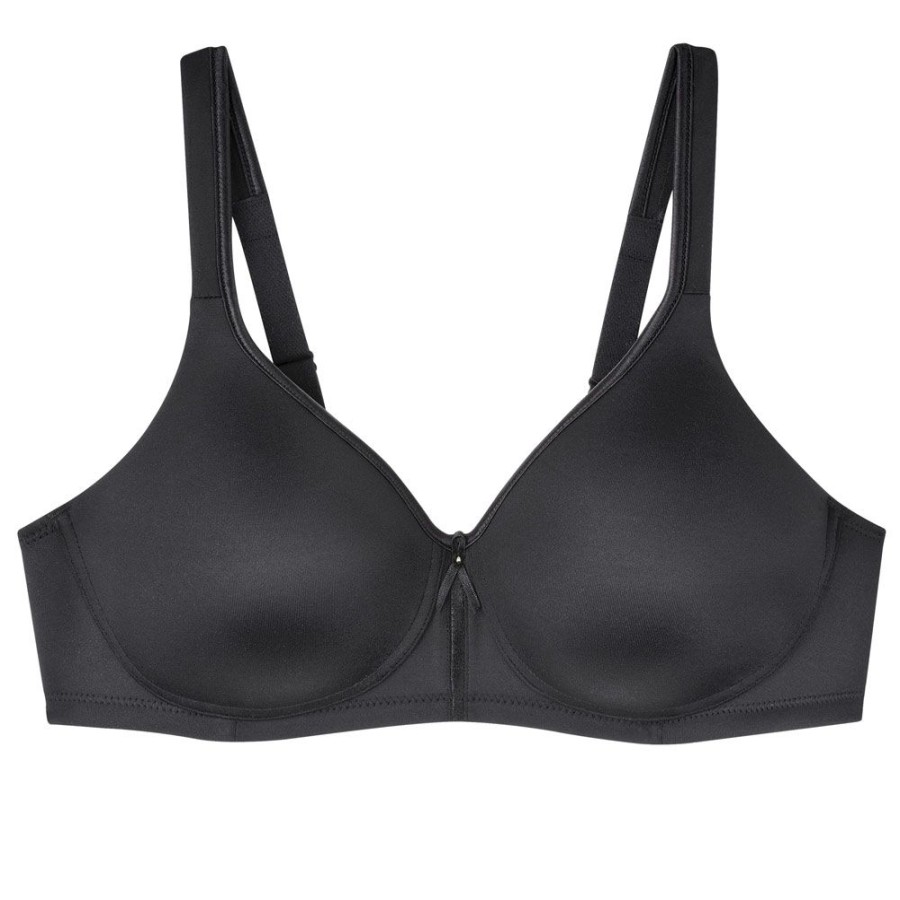 Bras Bestform | Moulded Soft Cup Convertible T-Shirt Bra - 72335