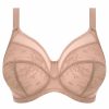 Bras Goddess | Verity Underwired Bra - Gd700205