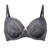 Bras Anita Rosa Faia | Fleur Underwired Side Support Bra - 5653