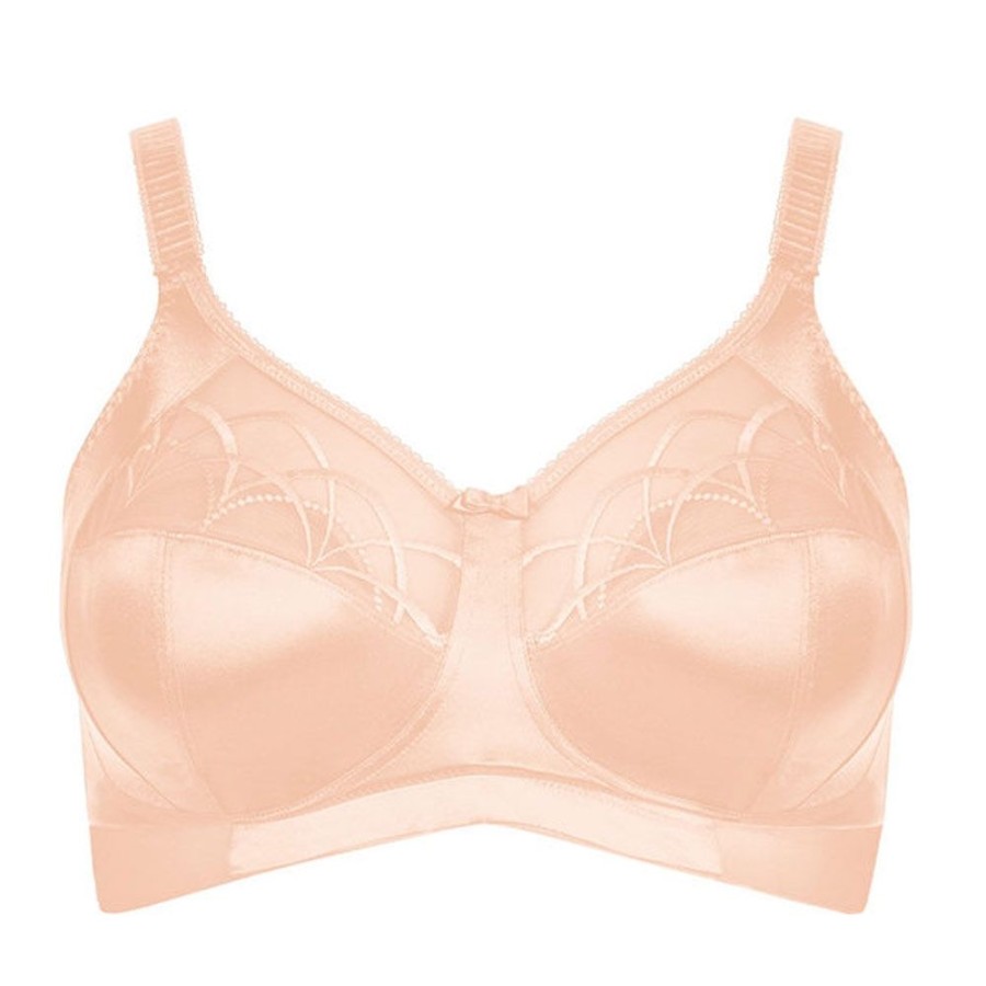 Bras Elomi | Cate Soft Cup Bra - El4033