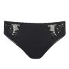 Briefs PrimaDonna | Orlando Rio Briefs - 0563150