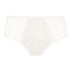 Briefs Empreinte | Romy Panty - 05212