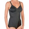 Shapewear Felina | Weftloc Plus Size Control Body - 5076