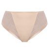 Briefs Fantasie | Illusion Briefs - Fl2985