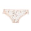 Briefs Empreinte | Lauren Thong - 01218