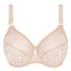 Bras Empreinte | Agathe Underwired Full Cup Bra - 07204