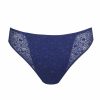 Briefs PrimaDonna | Epirus Rio Briefs - 0541970 Royal