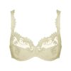 Bras Empreinte | Thalia Full Cup Bra - 0756