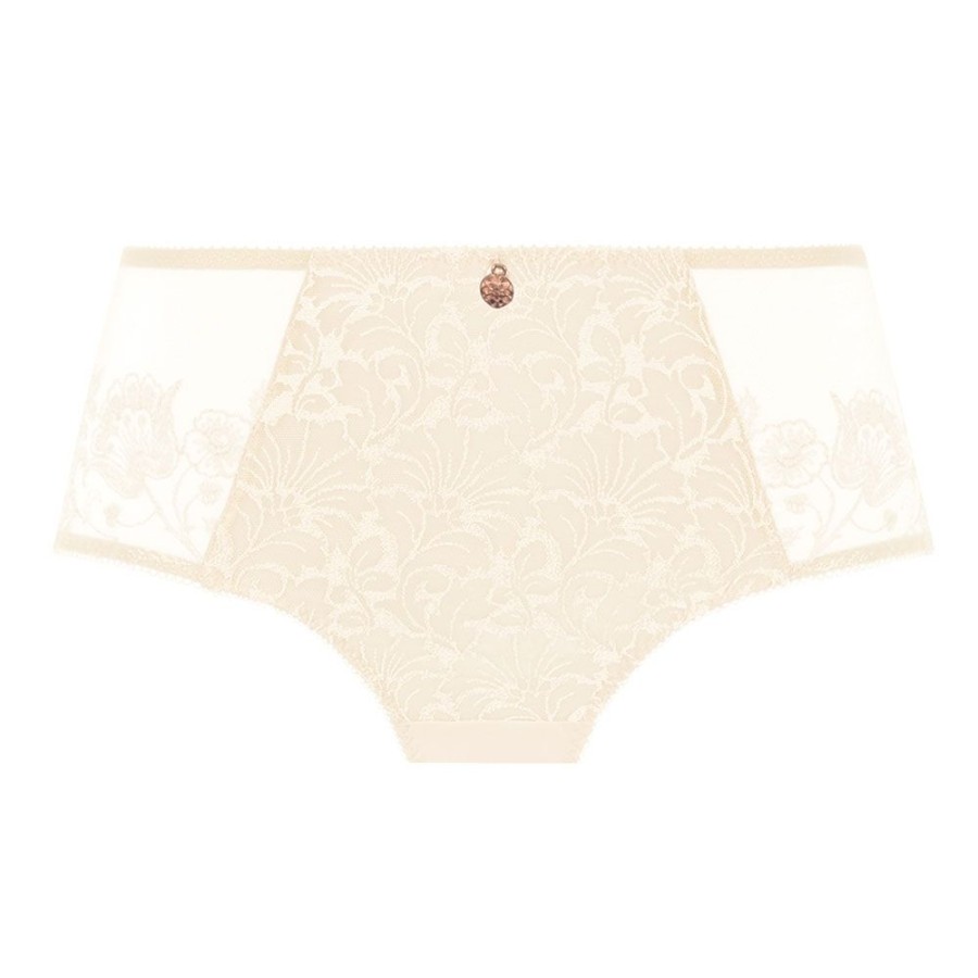 Briefs Empreinte | Josephine Panty - 05217