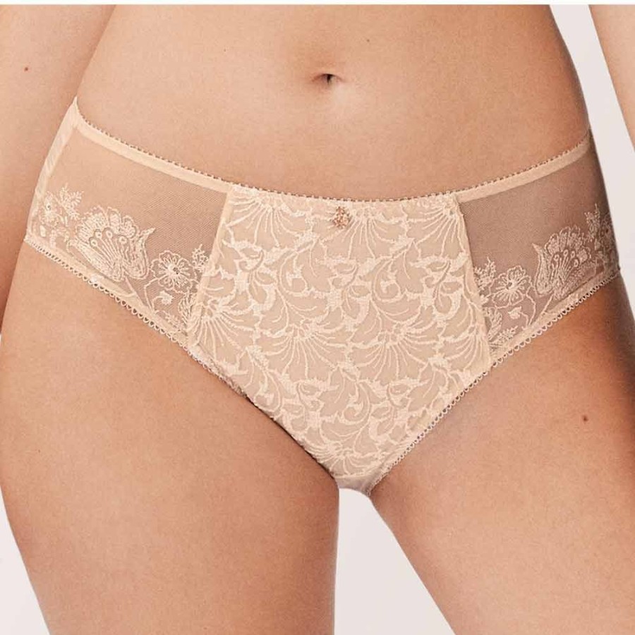 Briefs Empreinte | Josephine Panty - 05217