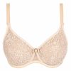 Bras Empreinte | Allure Underwired Seamless Bra - 07205