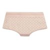 Briefs Freya | Viva Lace Short - Aa5646 Natural Beige