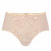 Briefs Empreinte | Allure Panty - 05205