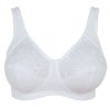 Bras Royce | Grace Support Soft Cup Cotton Bra - 513