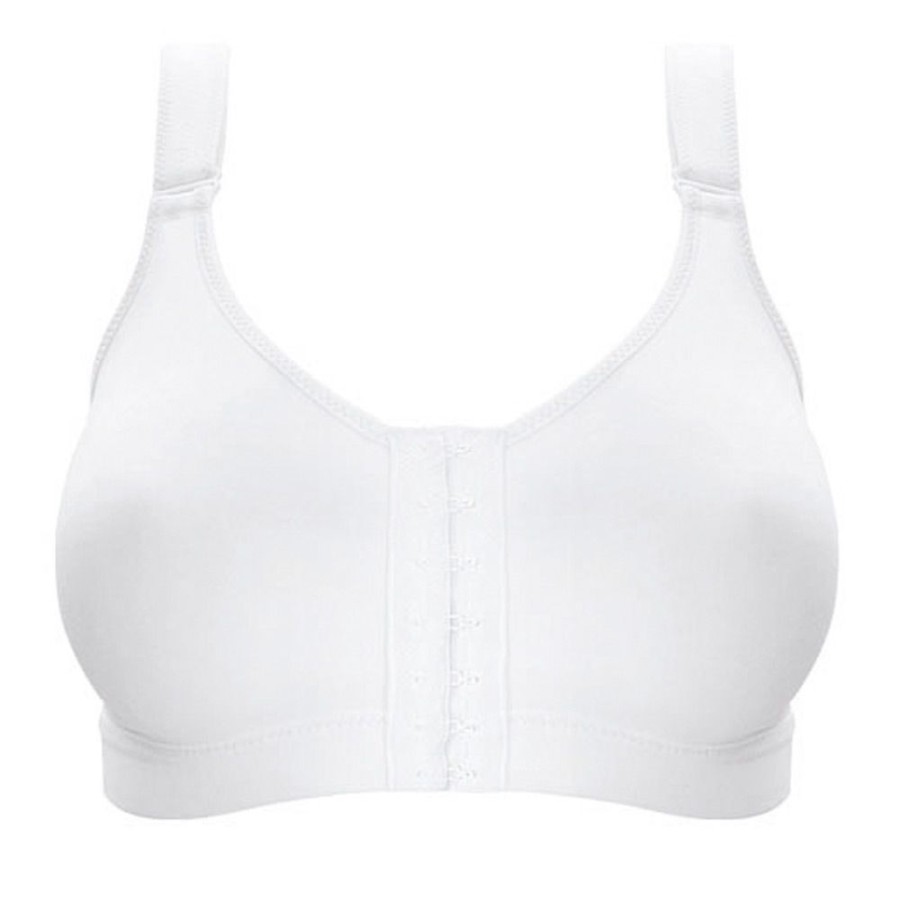 Bras Anita Active | Front Fastening Sports Bra - 5523