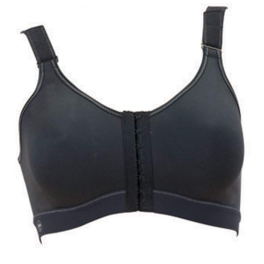 Bras Anita Active | Front Fastening Sports Bra - 5523