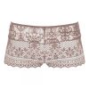 Briefs Empreinte | Cassiopee Short - 02151