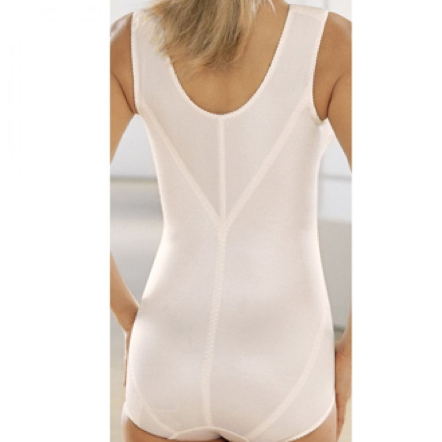 Shapewear Anita Comfort | Mylena Soft Cup Corselette - 3419 Angelskin