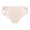 Briefs Empreinte | Lauren Panty - 05218