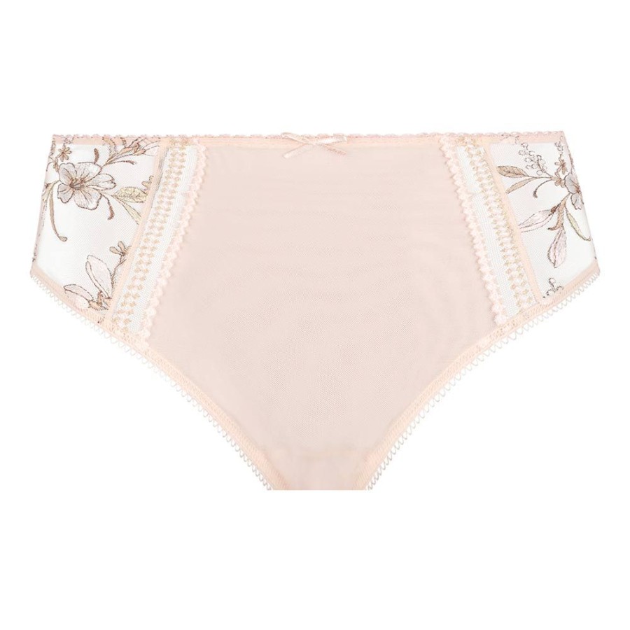 Briefs Empreinte | Lauren Panty - 05218