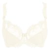 Bras Empreinte | Thalia Underwired Microfibre Low-Necked Bra - 1856