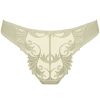 Briefs Empreinte | Thalia Thong - 0156