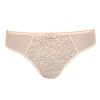 Briefs Empreinte | Allure Briefs - 03205