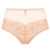 Briefs Empreinte | Verity Panty - 05173