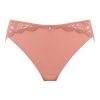 Briefs Fantasie | Reflect Classic Briefs - Fl101850