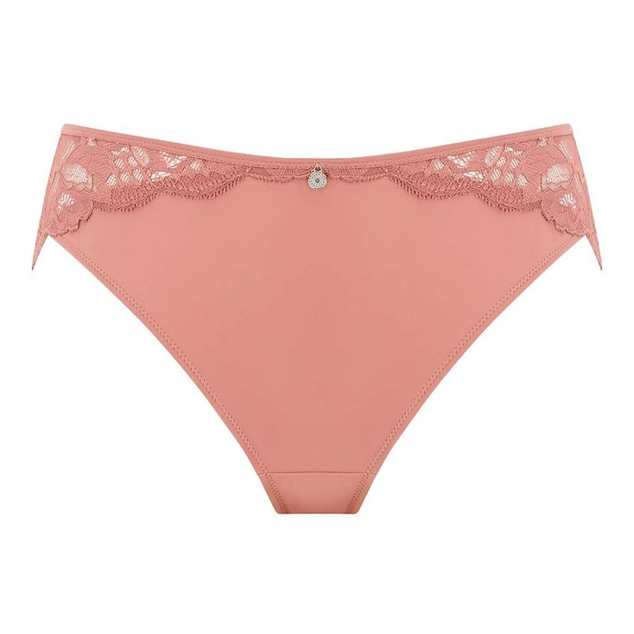 Briefs Fantasie | Reflect Classic Briefs - Fl101850