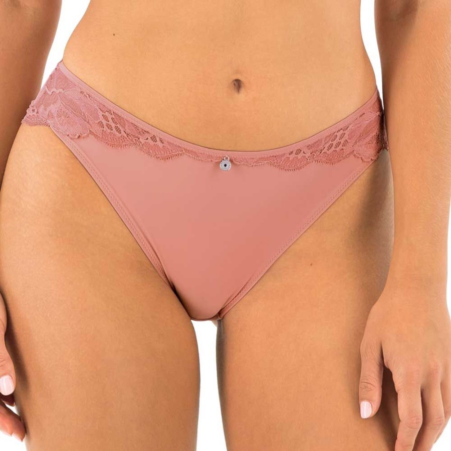 Briefs Fantasie | Reflect Classic Briefs - Fl101850