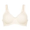 Bras Anita Rosa Faia | Twin Art Wired Seamfree Bra - 5246