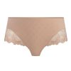 Briefs Fantasie | Jocelyn Full Briefs - Fl100551 Natural Beige