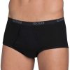 Menswear Sloggi Men | Basic Maxi Underpants Single Pack - Smenmaxi