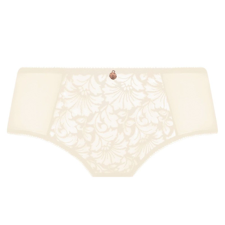 Briefs Empreinte | Josephine Shorty - 02217