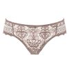 Briefs Empreinte | Cassiopee Brief - 03151