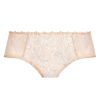 Briefs Empreinte | Agathe Shorty - 02204