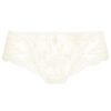 Briefs Empreinte | Ginger Shorty - 02207