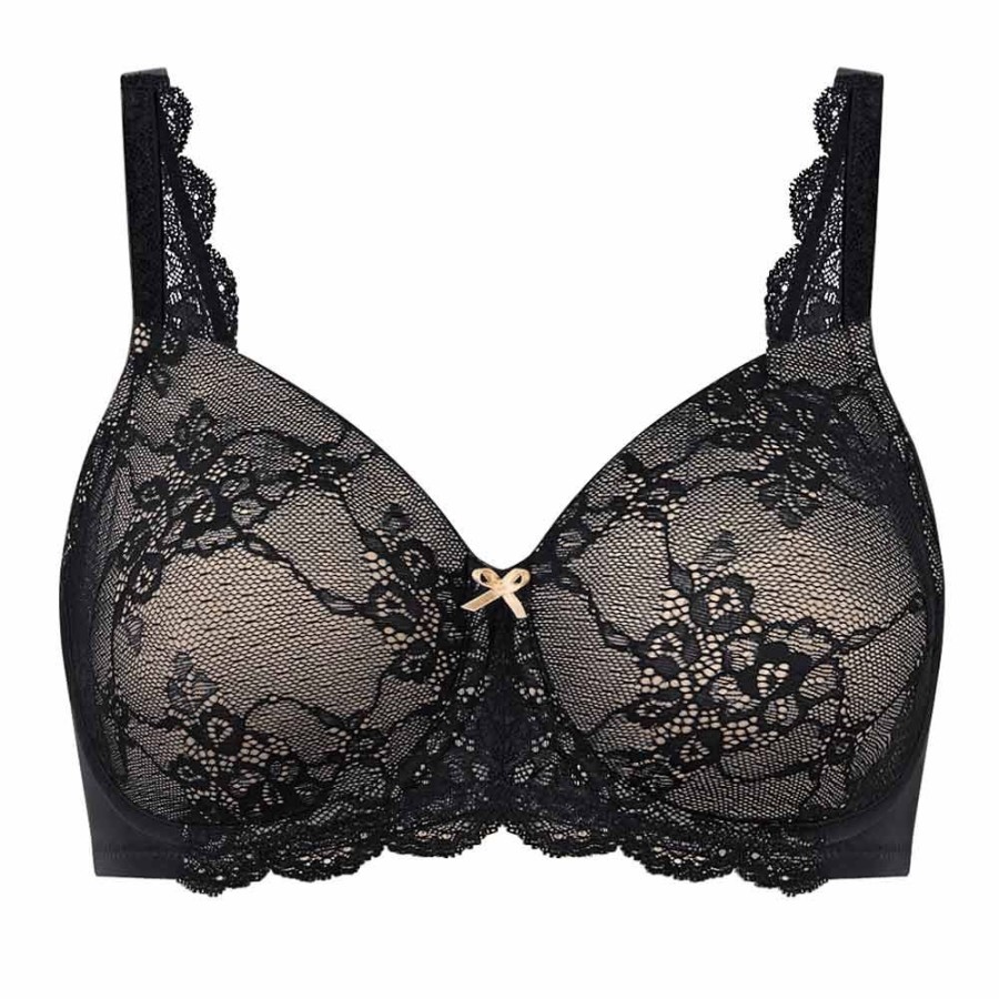 Bras Triumph | Contouring Sensation Bra - Contouring