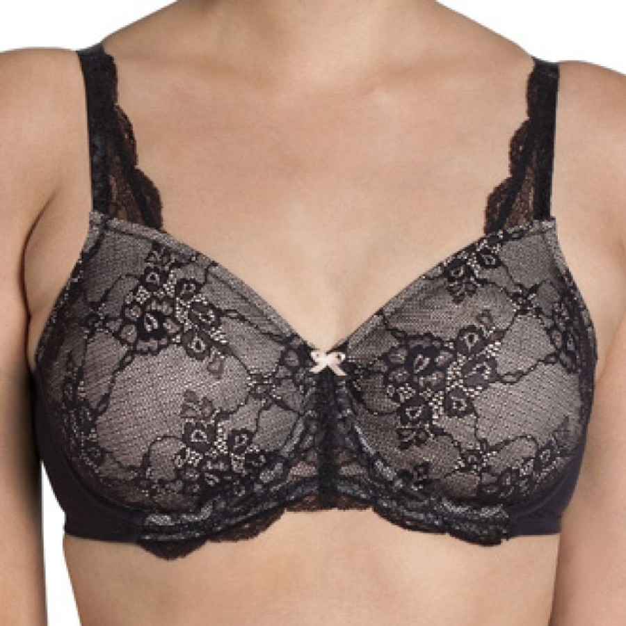 Bras Triumph | Contouring Sensation Bra - Contouring