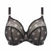 Bras Elomi | Matilda Underwired Plunge Bra - El8900