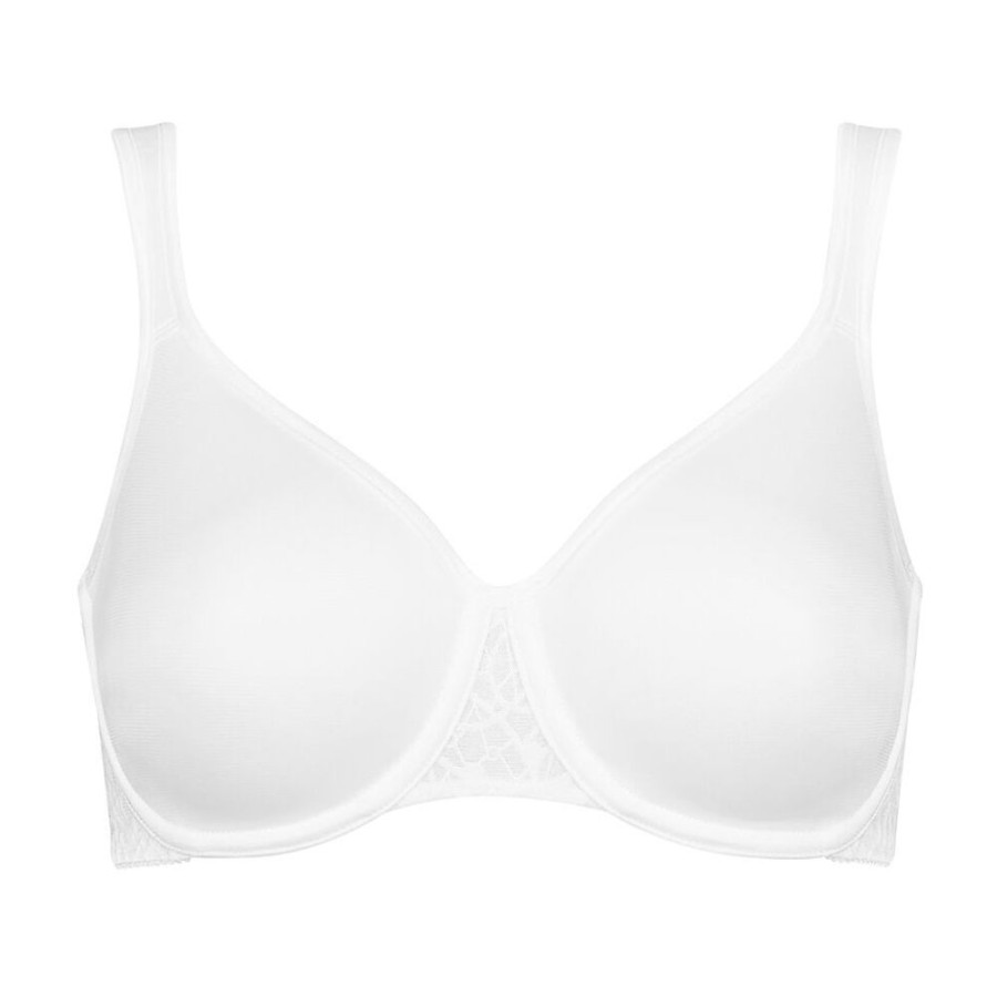 Bras Triumph | Comfort Minimiser W Bra - Cmin